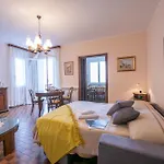 Nicoletta's View - Happy * Stresa