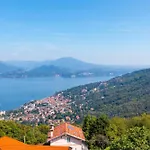 Nicoletta's View - Happy